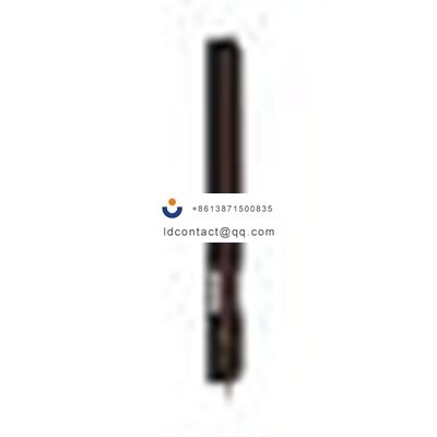 Q45VR2LV W/30 Banner product image